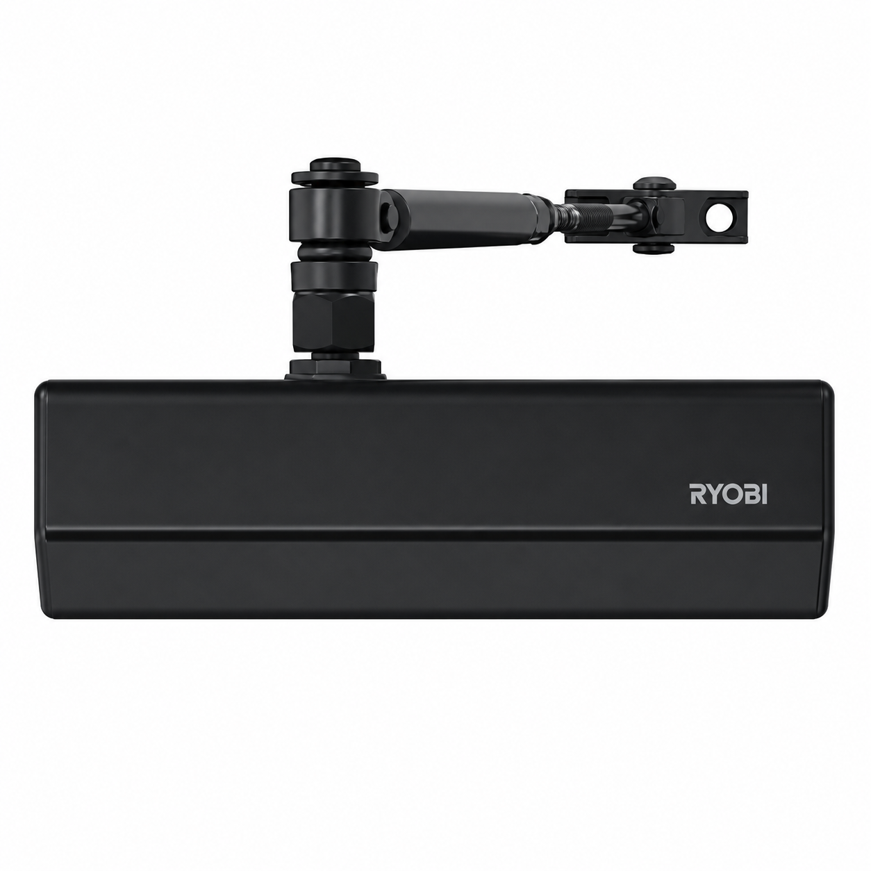 Дотягувач RYOBI 1500 D-1554 ANTHRACITE STD ARM EN 2/3/4 Grey (3011002548)