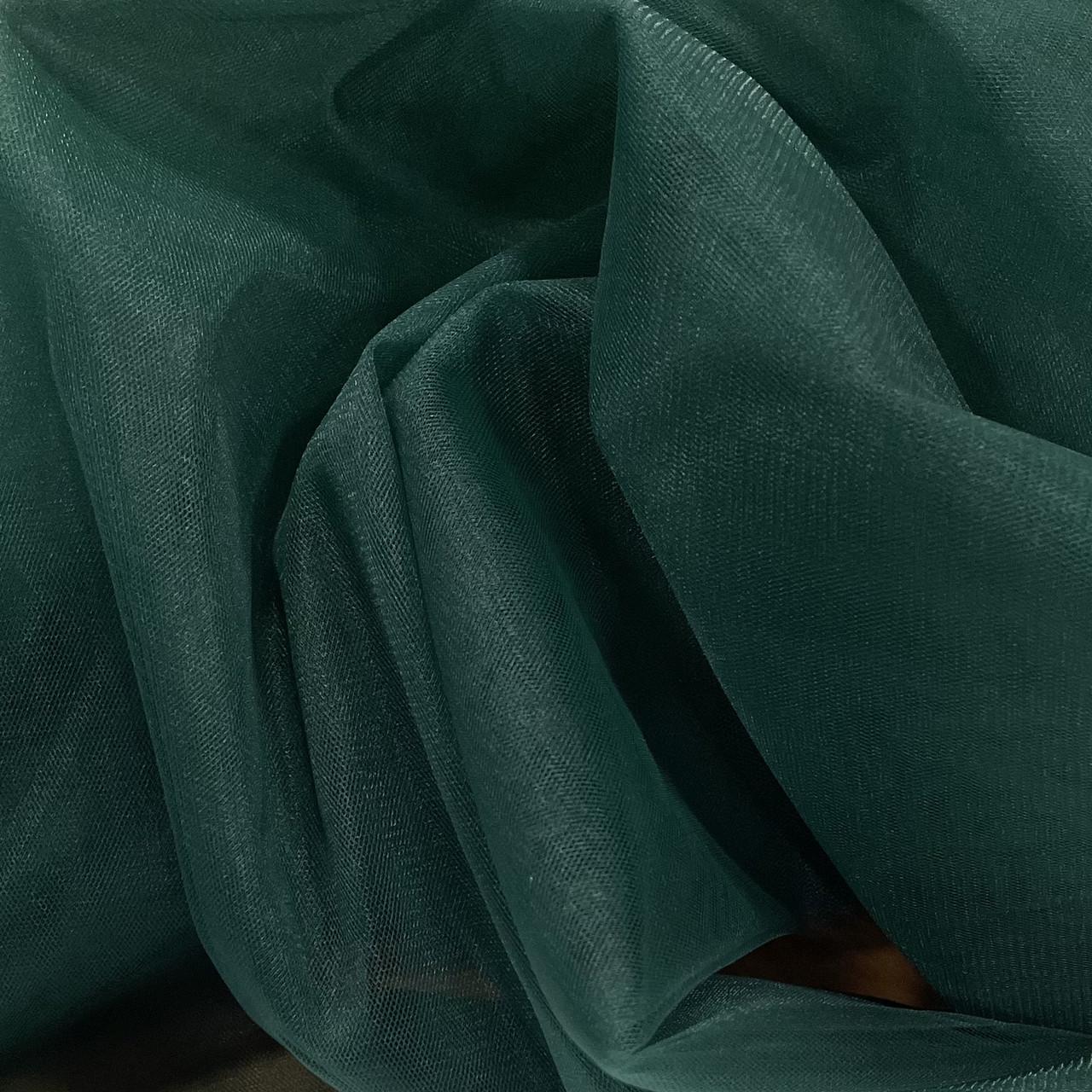 Евросетка Buse Tul Бутылочный (24479104) - фото 2 Евросетка Buse Tul Бутылочный (24479104) - фото 2