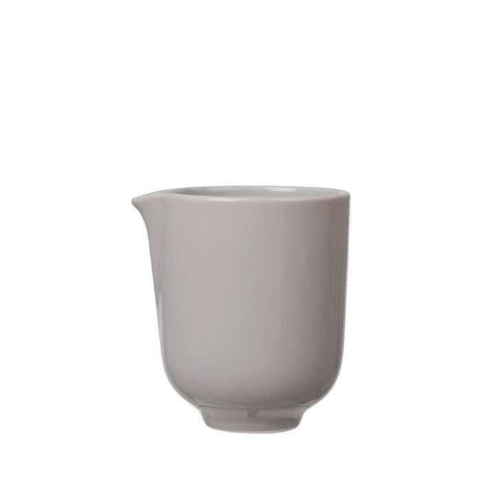 Молочник Blomus Mourning Dove Ro 270 мл (2548217)