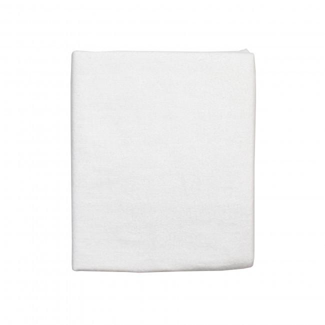 Простыня FreeON Bubaba White (selvid150_ 22996)