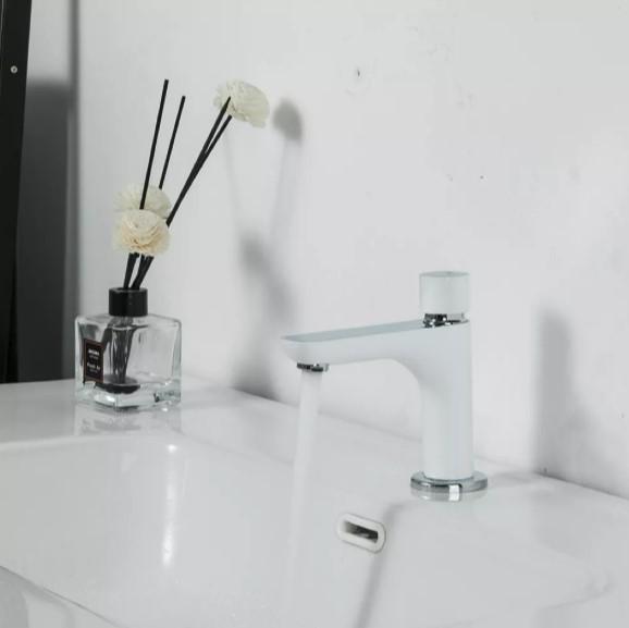 Монокран для кухни Gappo G5148 - фото 4 Монокран для кухни Gappo G5148 - фото 4