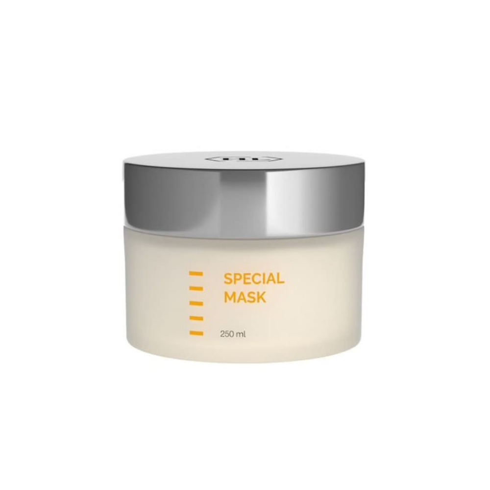Маска спеціальна Holy Land Special Mask 250 мл
