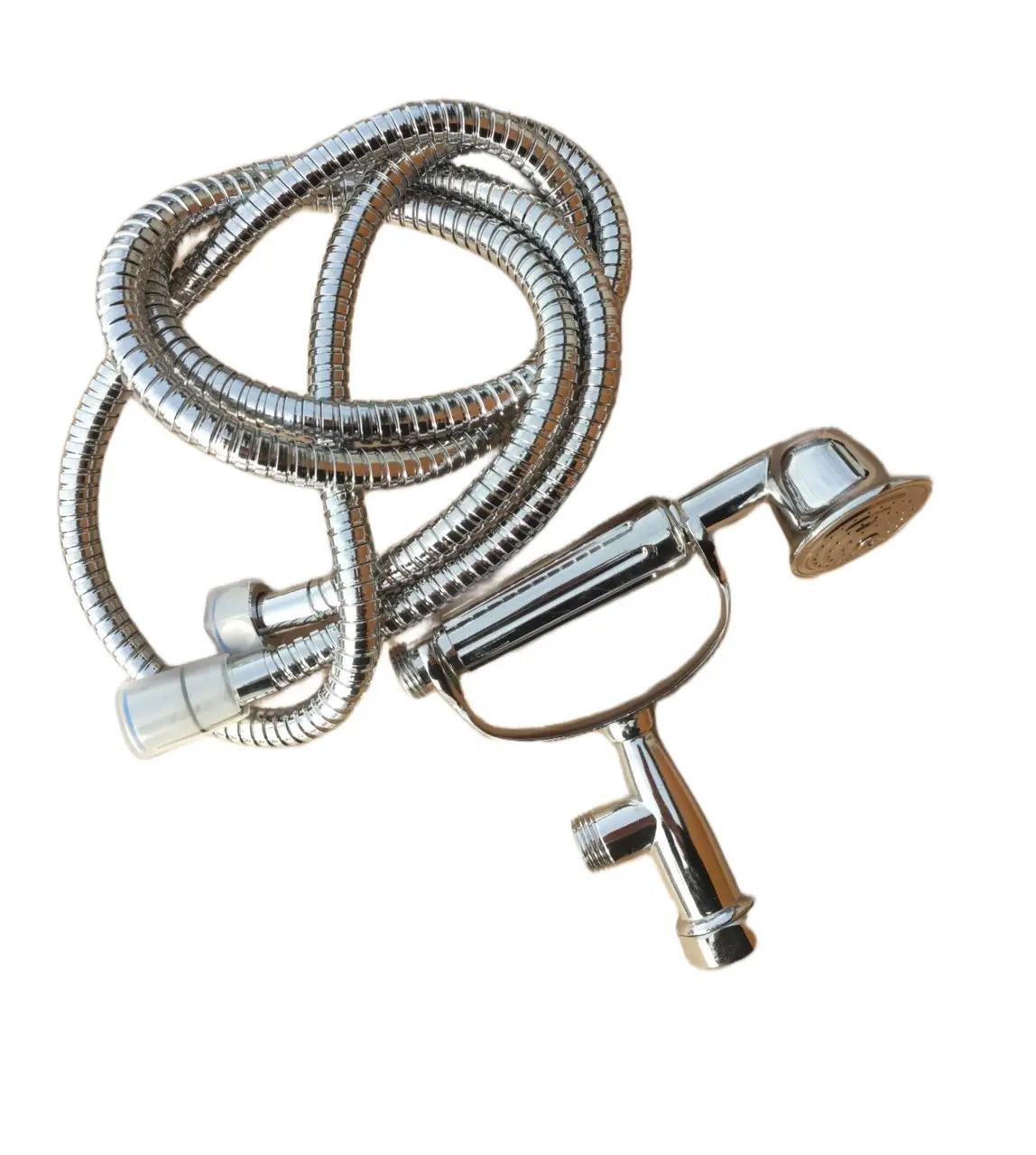 Набір душовий Retro