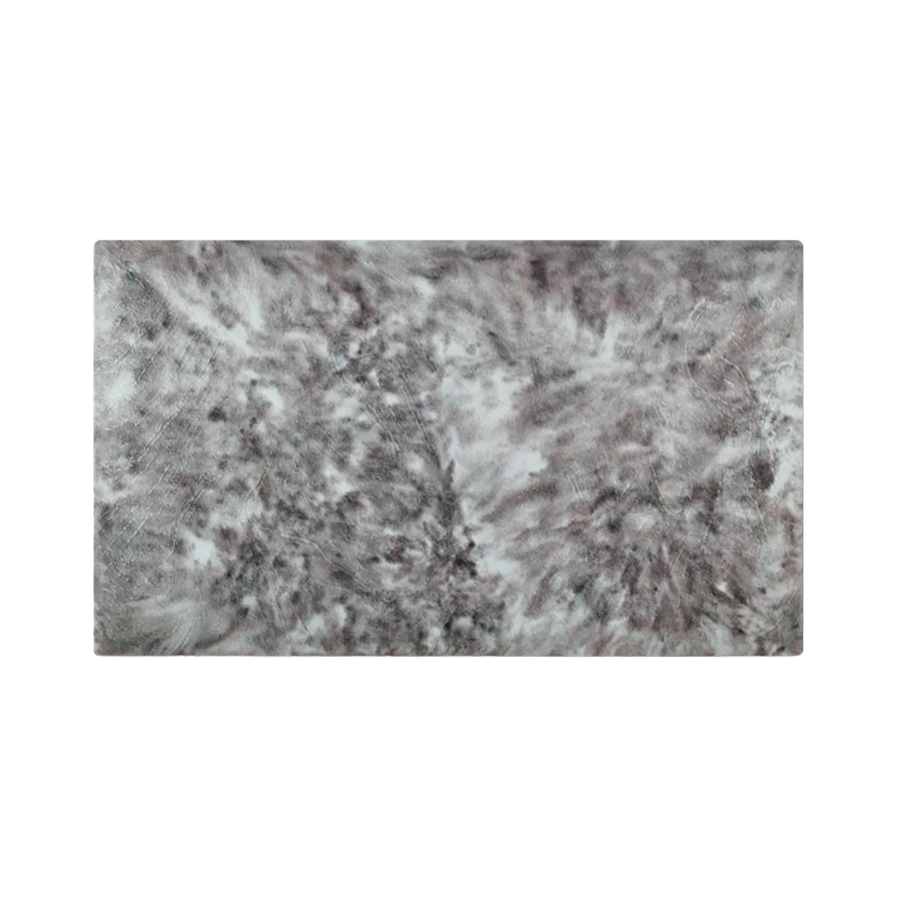 Обогреватель керамогранитный KEN-500 Космос жаккард Родонит (29-59-2106KM5GAsp143) Обогреватель керамогранитный KEN-500 Космос жаккард Родонит (29-59-2106KM5GAsp143)