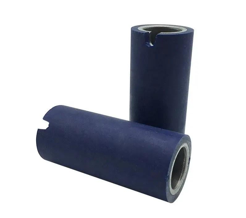 Ролик протяжний для кромкооблицювального верстата WDMAX 26x16x62 мм (28307427) - фото 2 Ролик протяжний для кромкооблицювального верстата WDMAX 26x16x62 мм (28307427) - фото 2