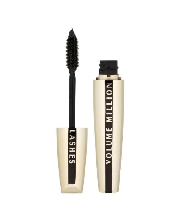 Тушь для ресниц L'Oreal Paris Volume Million Lashes 10,7 мл (30727826)