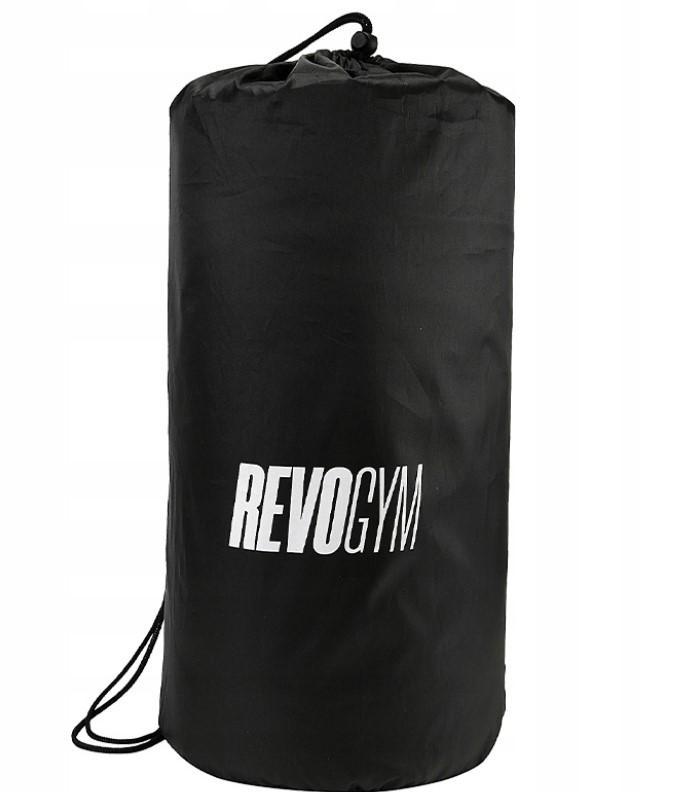 Массажный акупунктурный коврик с подушкой AKUMATA SHARK от боли в спине Green (id_1219) - фото 2 Массажный акупунктурный коврик с подушкой AKUMATA SHARK от боли в спине Green (id_1219) - фото 2