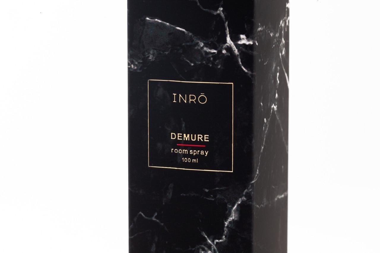 Парфюм интерьерный DEMURE 100 мл - фото 2