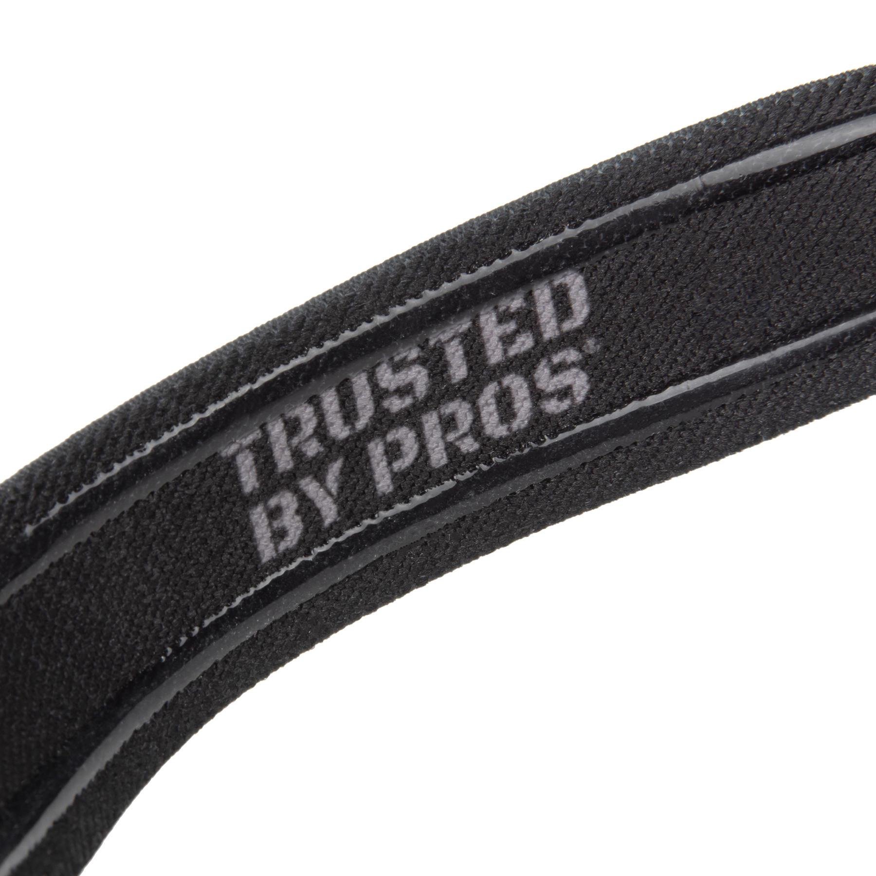 Фонарь налобный Mactronic Maverick 595 Lm Focus Recharg Type-C (AHL0053) - фото 9 Фонарь налобный Mactronic Maverick 595 Lm Focus Recharg Type-C (AHL0053) - фото 9