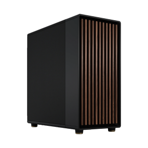 Корпус для комп'ютера Fractal Design North XL Charcoal Black E-ATX без БЖ (FD-C-NOR1X-01)