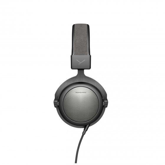 Навушники Beyerdynamic T5 the 3rd Generation - фото 3