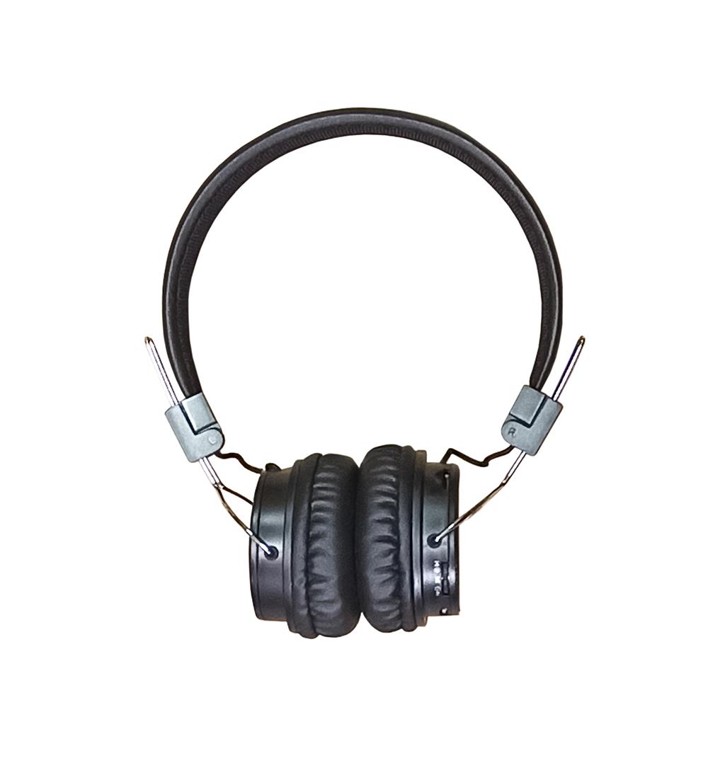 Наушники беспроводные Nia-X1 (30951) - фото 5 Наушники беспроводные Nia-X1 (30951) - фото 5