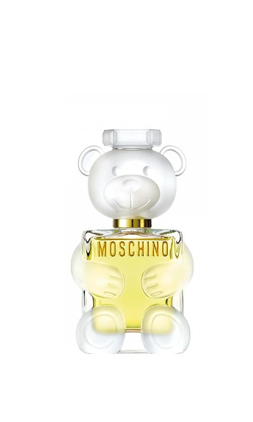Парфумована вода Moschino Toy 2 тестер (25529) Парфумована вода Moschino Toy 2 тестер (25529)