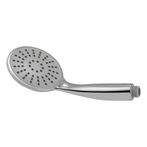 Лійка для ручного душу Lidz CRM 51 20 000 00