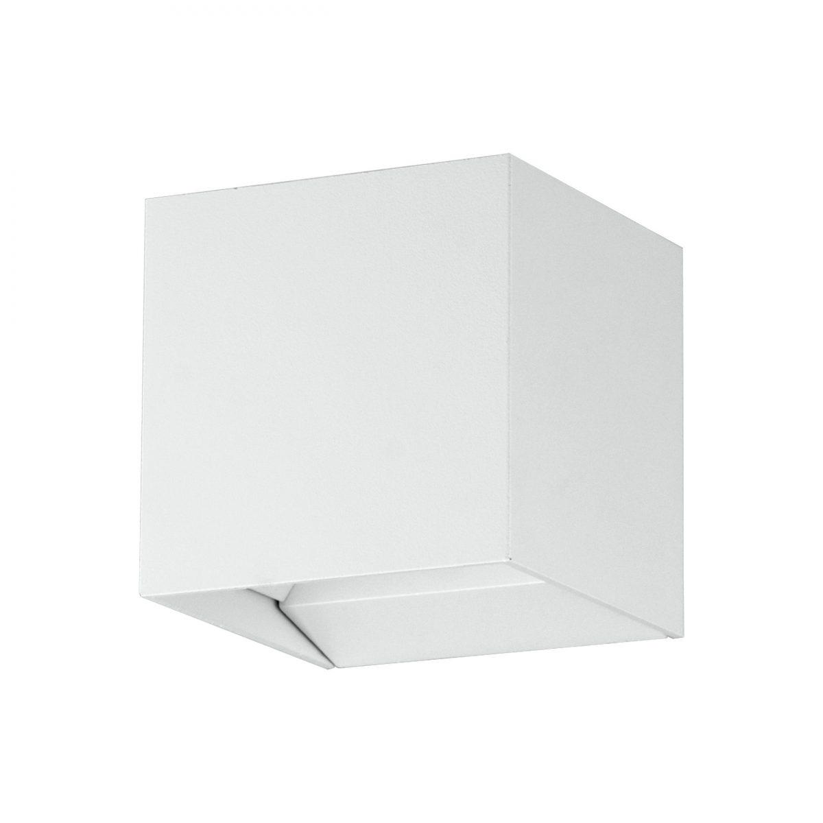 Бра уличное CALPINO PRO EGLO (61925)