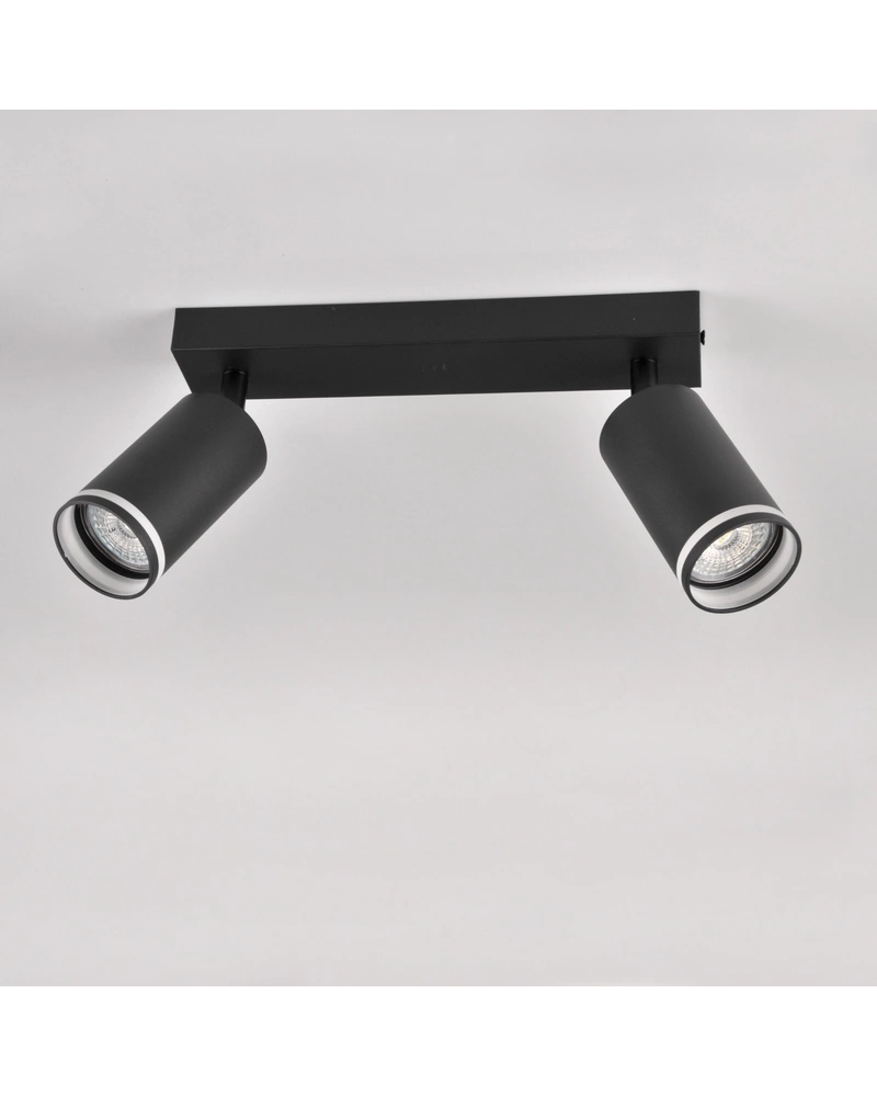 Спот Polux 322333 Paris - фото 3 Спот Polux 322333 Paris - фото 3