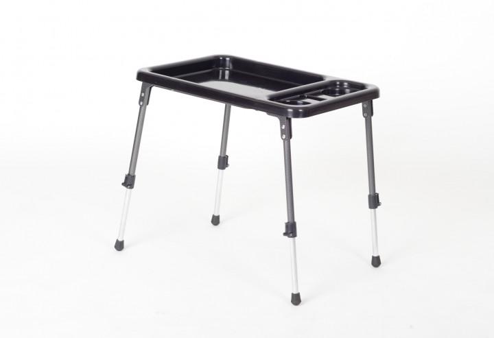 стіл туристичний на 4 осередки Elektrostatyk ST5 4 ніжки - фото 4 стіл туристичний на 4 осередки Elektrostatyk ST5 4 ніжки - фото 4