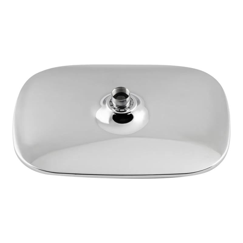 Душевая система Qtap Grand CRM 1004 - фото 7