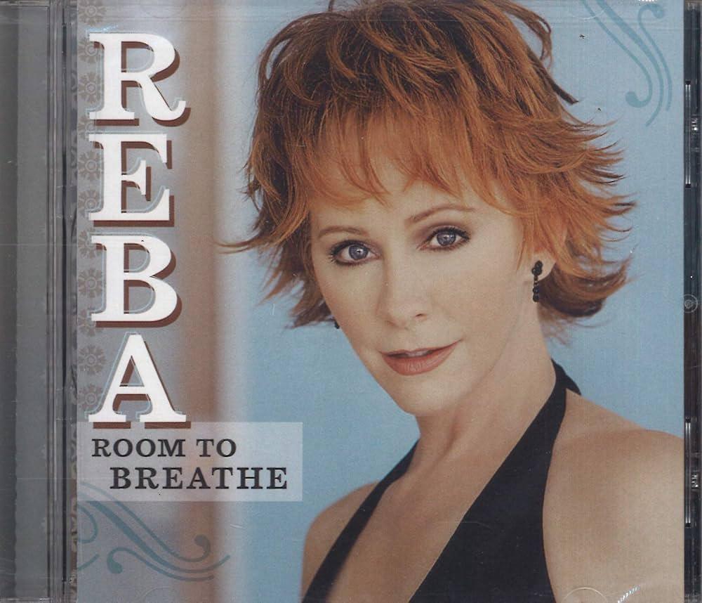 Компакт-диск Amazon REBA 13-02