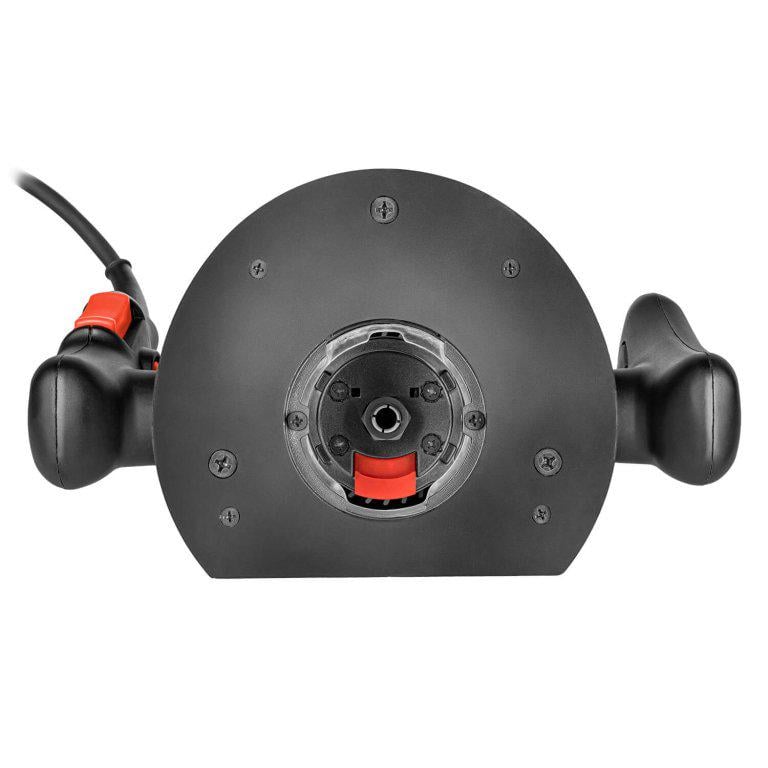 Фрезер Dnipro-M ER-120S (28500090) - фото 2 Фрезер Dnipro-M ER-120S (28500090) - фото 2