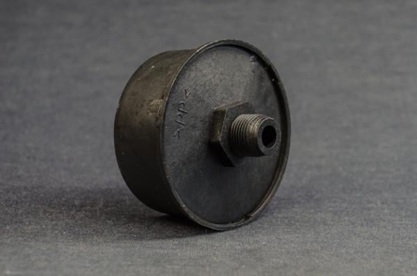 Воздушный фильтр в сборе G3/8 для компрессора (1447)