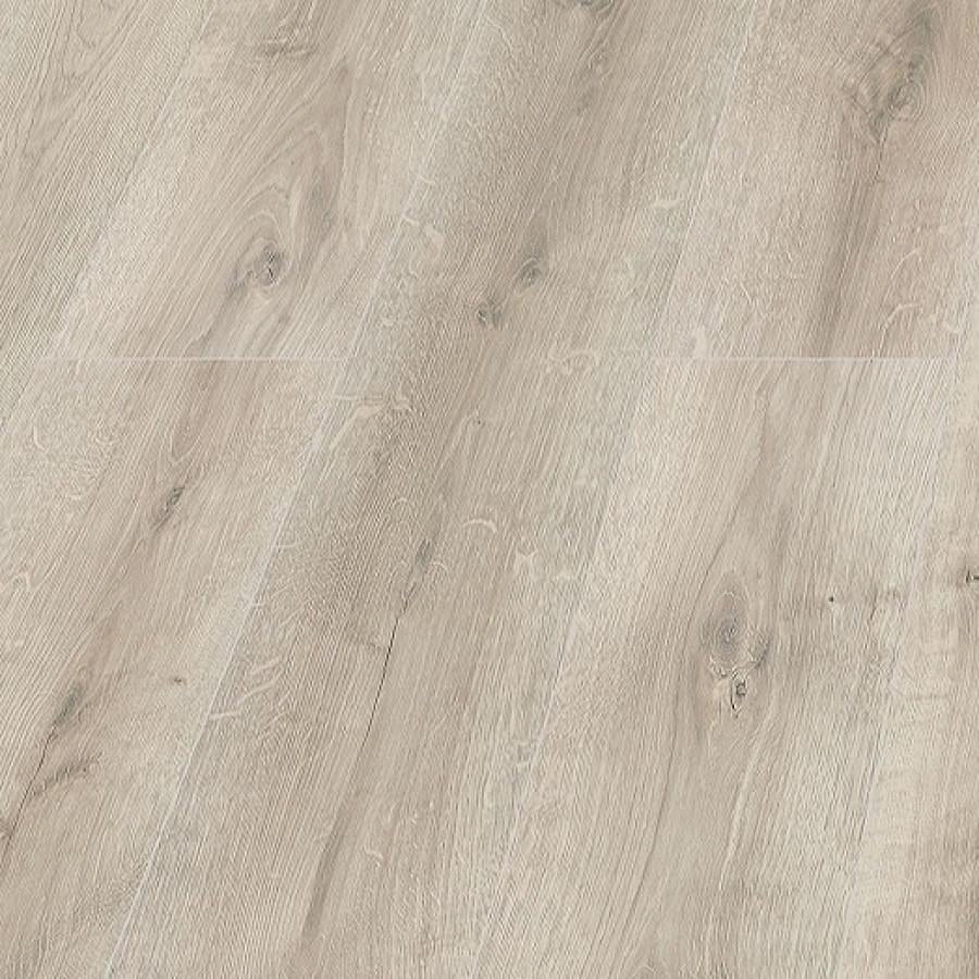 Ламинат SWISS KRONO Easy Step 4606 Дуб Луна (23280051) Ламинат SWISS KRONO Easy Step 4606 Дуб Луна (23280051)