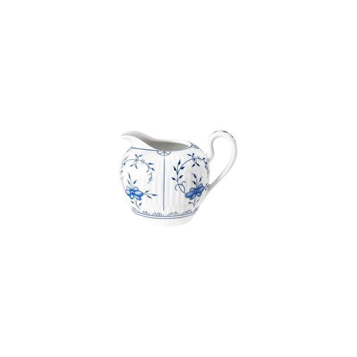 Молочник Seltmann Weiden Amina 170 мл Strohblume (2677663)