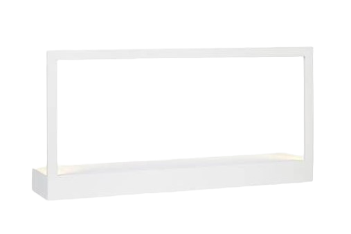 Настінний світильник Markslojd Pablo XL 14 Вт 450 Lm 3000K (107564)