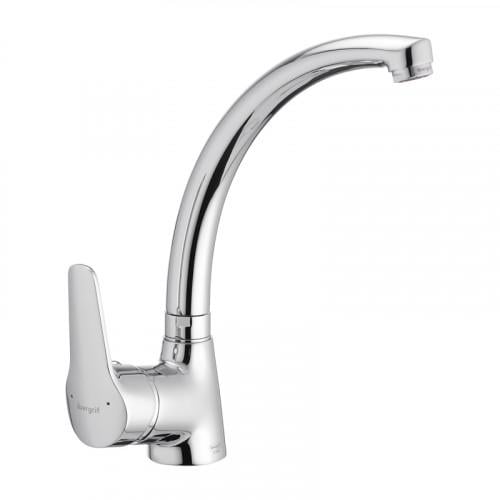 Смеситель для кухни IBERGRIF Roma M14150 (IB0049)