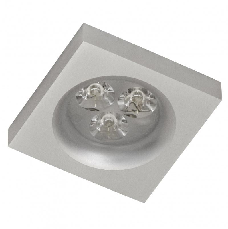 Светильник точечный Brille LED-121 SS High Power