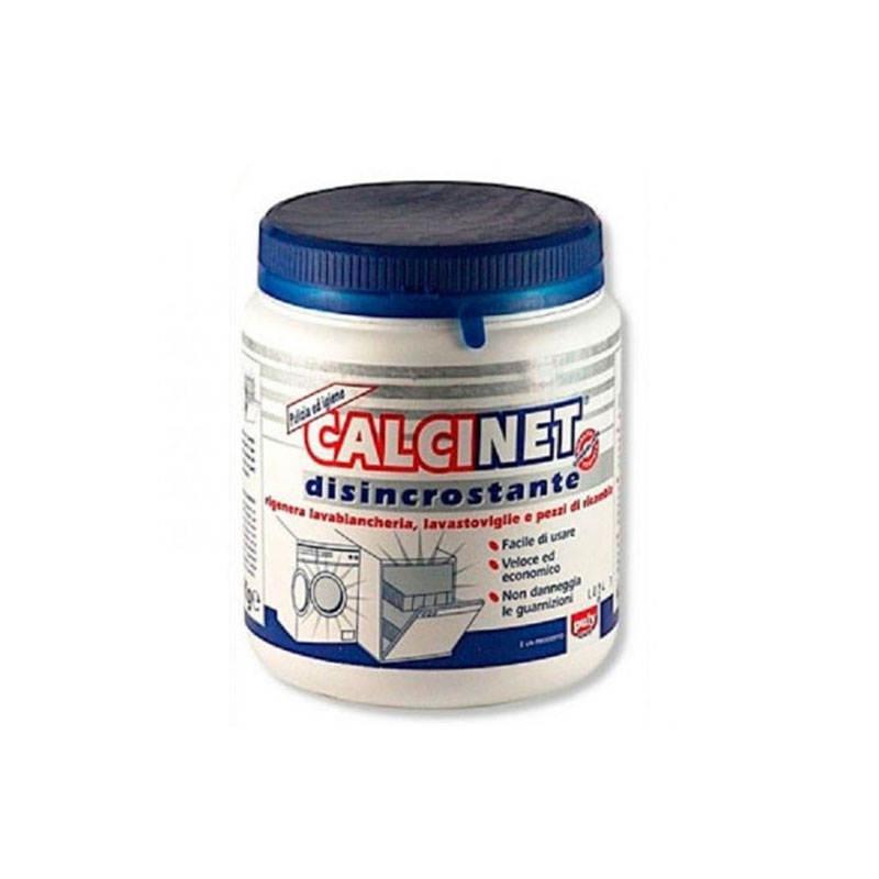 Порошок для декальцинации Puly CAFF Calcinet 1 кг Порошок для декальцинации Puly CAFF Calcinet 1 кг