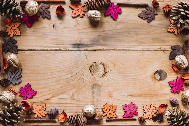 Фотофон виниловый Frontlit Новогодний 90x60 см 450 г/м2 №56059 Фотофон виниловый Frontlit Новогодний 90x60 см 450 г/м2 №56059