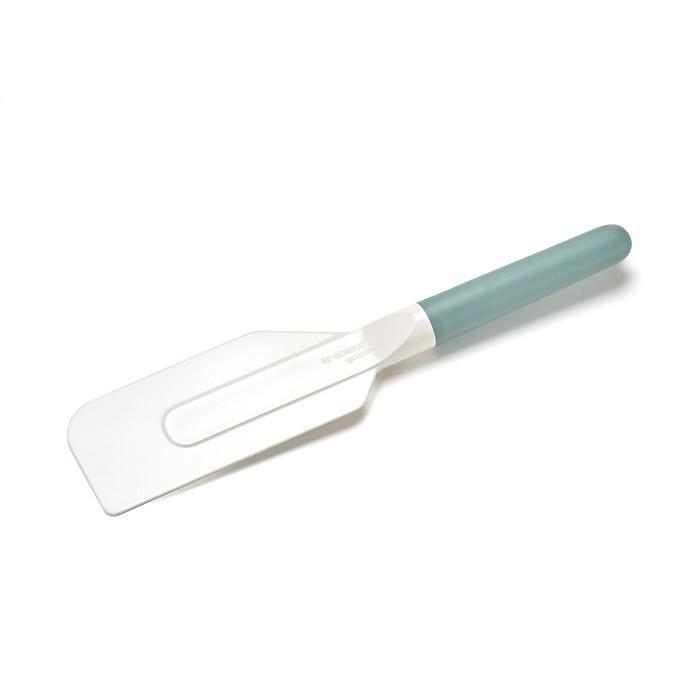 Лопатка Guzzini (019809176)