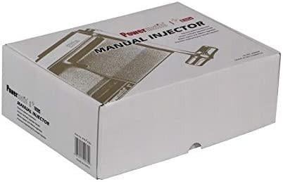 Машинка Powermatic I+ - фото 2