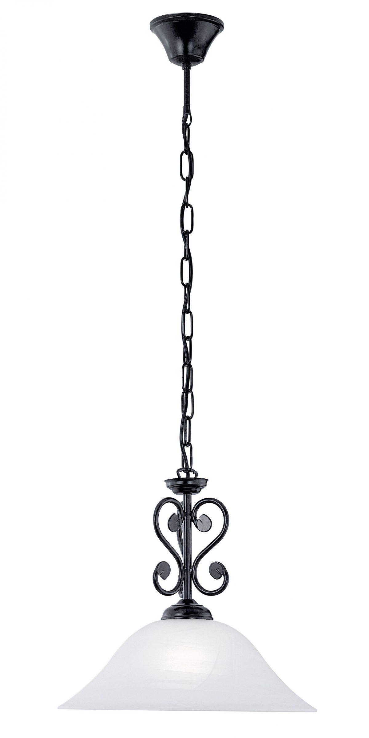 Люстра Eglo Murcia (91002)