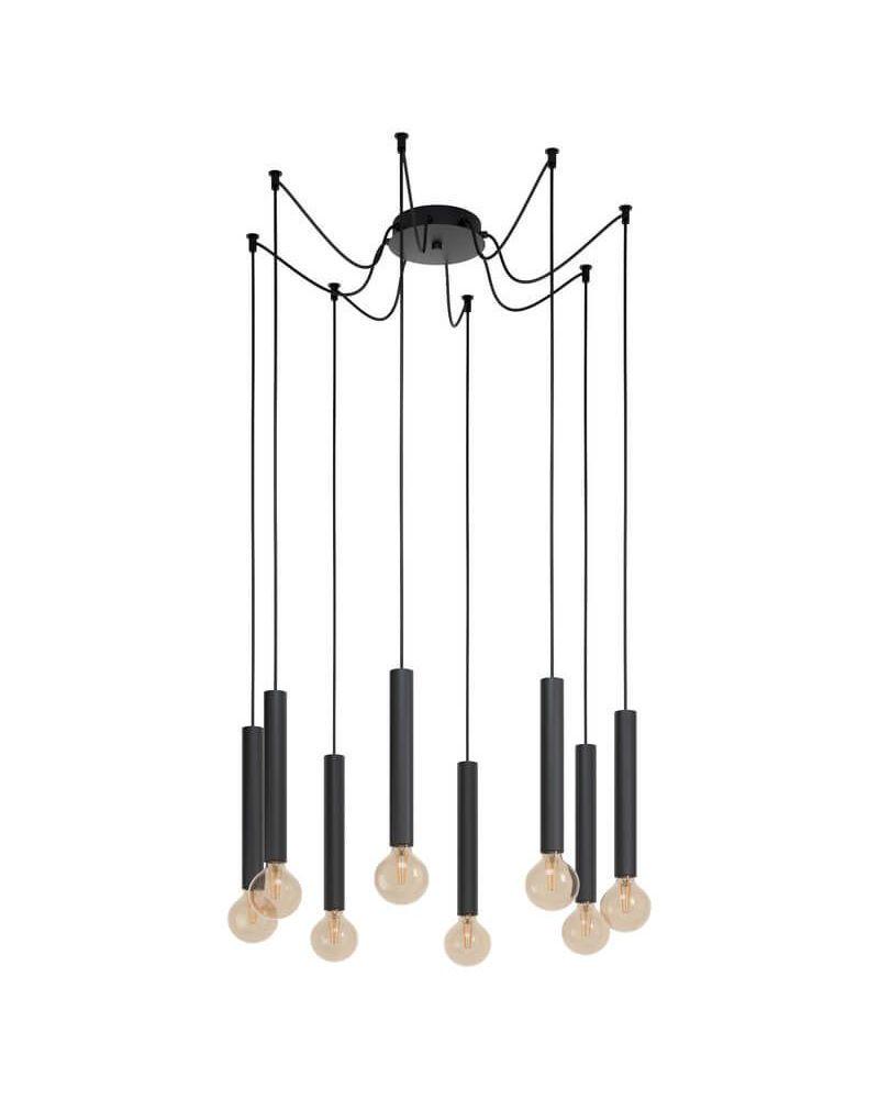 Подвес Eglo NOVAFELTRIA (97938)