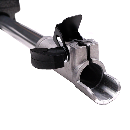 Коса бензиновая Procraft T4350S (2025) - фото 7 Коса бензиновая Procraft T4350S (2025) - фото 7