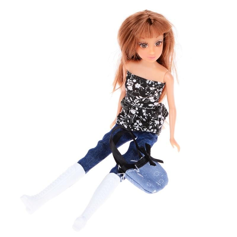 Кукла Макайла (ID94)