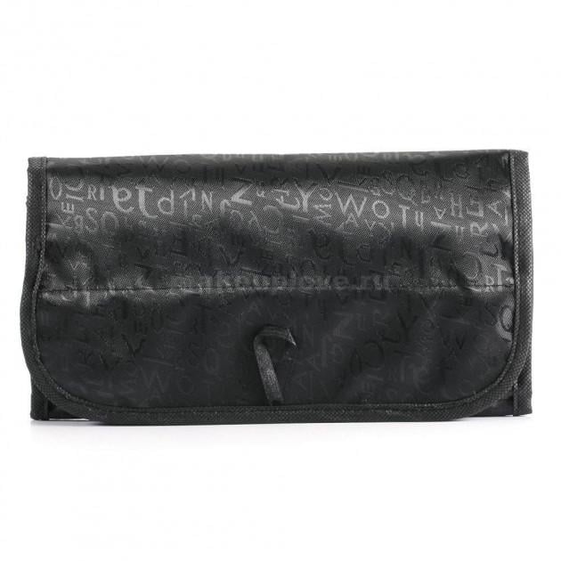 Косметичка дорожная Roll-N-Go Cosmetic Bag (7916117d)