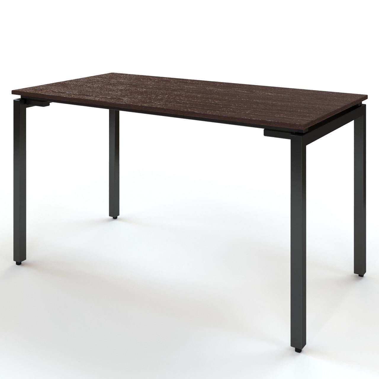 Обеденный стол Loft Details P-135b Венге магия 36