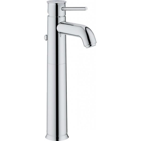 Змішувач для умивальника Grohe BauClassic (32868000)