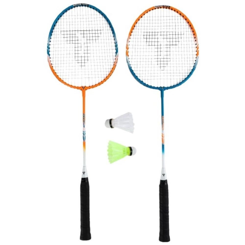 Набір для бадмінтону Talbot Badminton Set 2 Attacker set (449411)