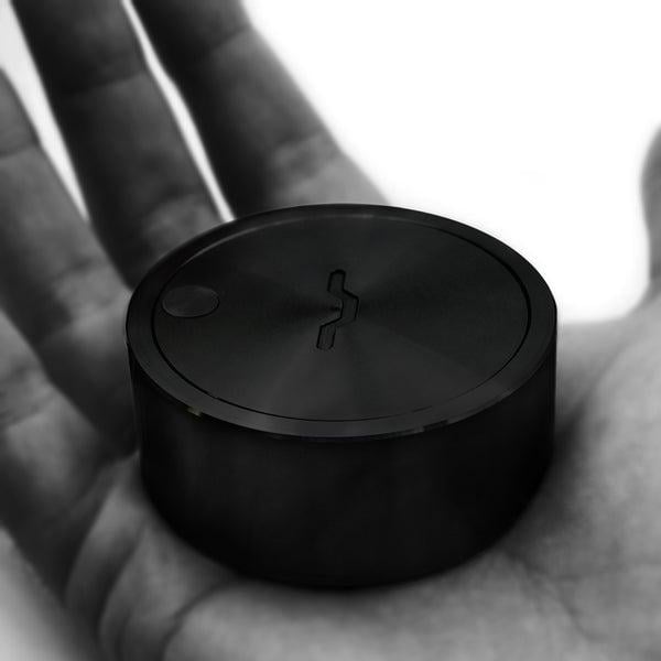 Hodlr Stealth Edition - фото 2 Hodlr Stealth Edition - фото 2