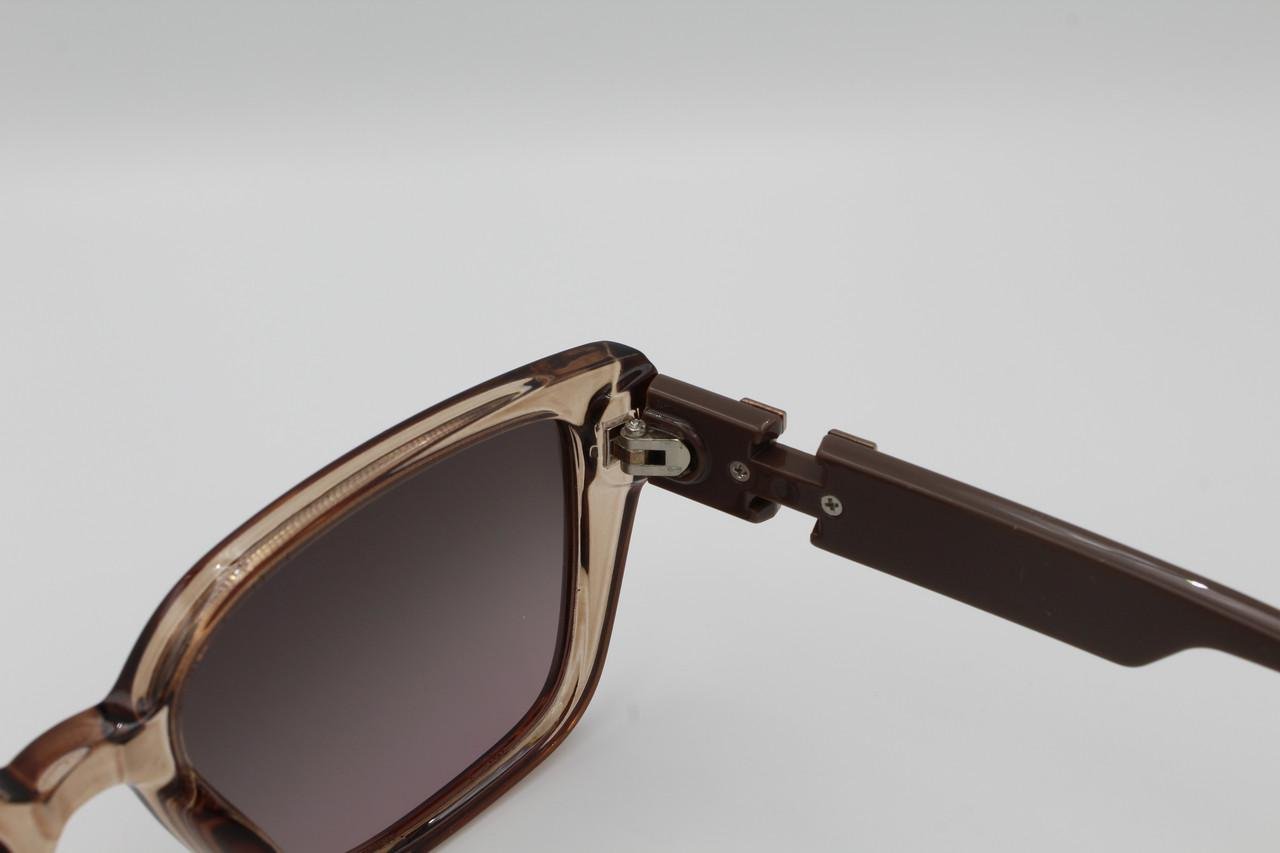 Сонцезахисні окуляри жіночі поляризаційні P203 c4 (2590685526) - фото 9 Сонцезахисні окуляри жіночі поляризаційні P203 c4 (2590685526) - фото 9