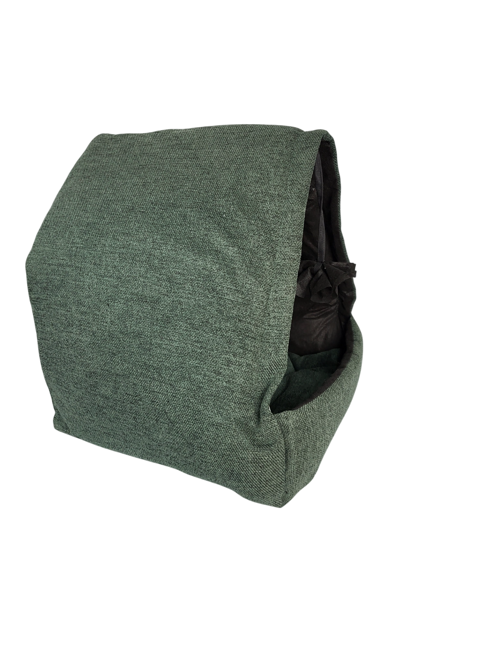 Дом для домашнего животного 40x40x50 см (2078291387) - фото 2 Дом для домашнего животного 40x40x50 см (2078291387) - фото 2