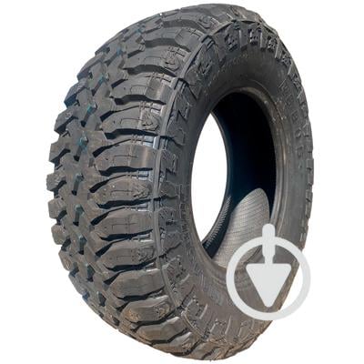 Автошина Roadshine RS905+ 235/75 R15 104/101Q