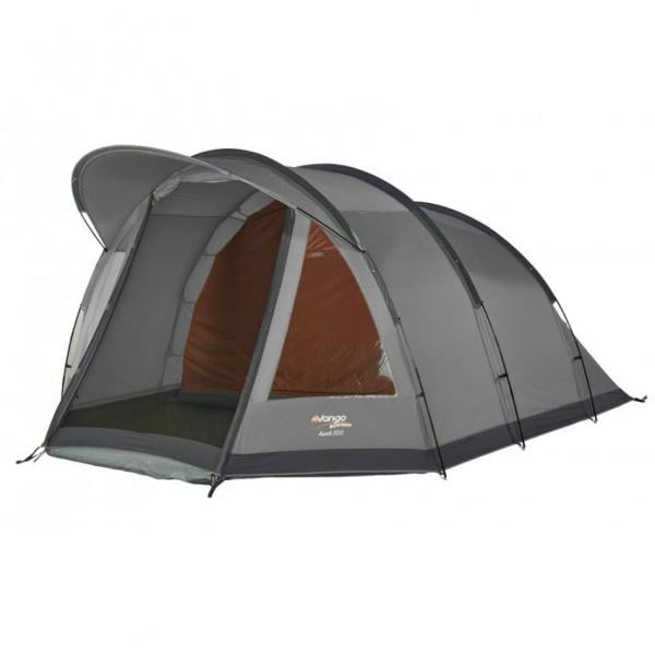 Палатка Vango Ascott 500 Cloud Grey (21628)