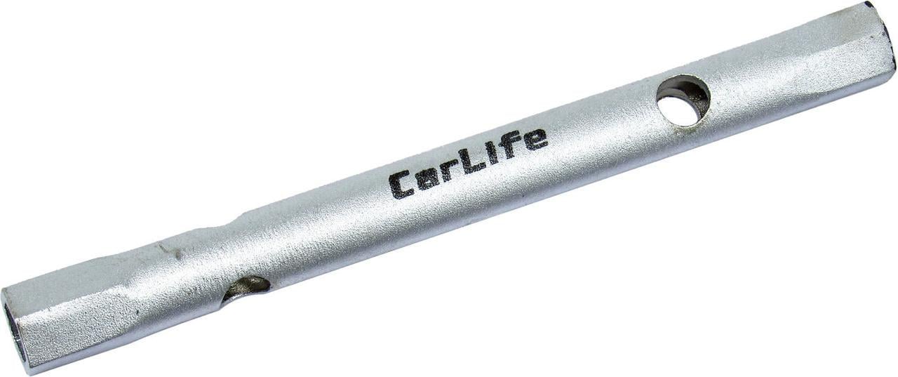Ключ трубка CarLife 6х7 мм (WR2007)