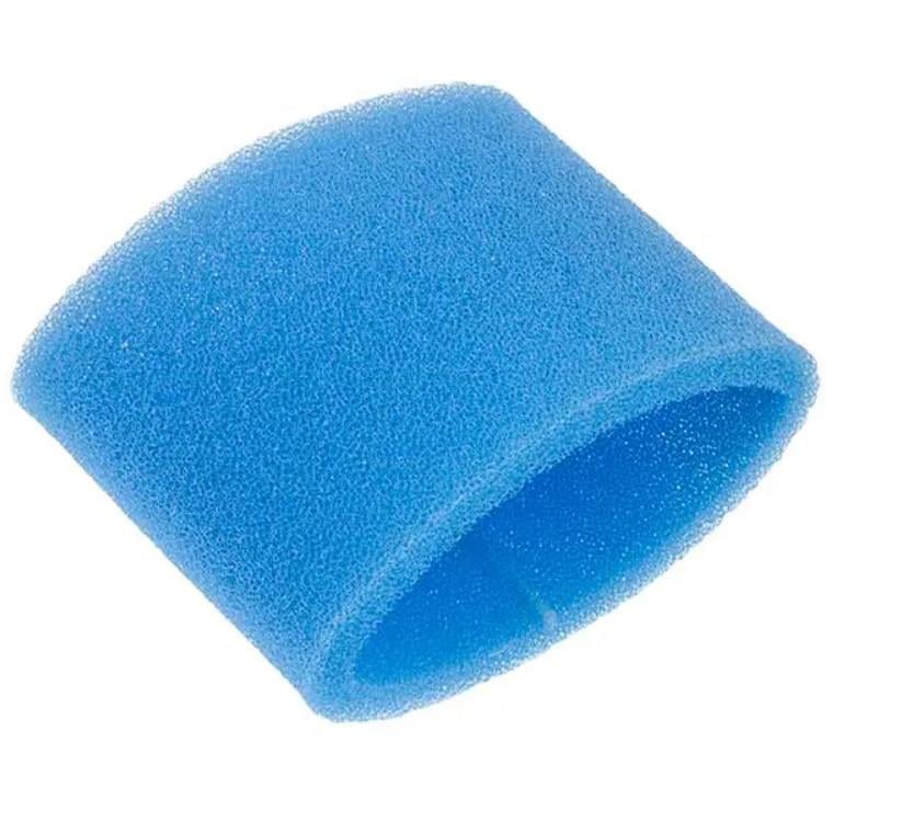 Поролоновий фільтр для пилососа Zelmer 919.0088 797694 (ZVCA752X) Поролоновий фільтр для пилососа Zelmer 919.0088 797694 (ZVCA752X)