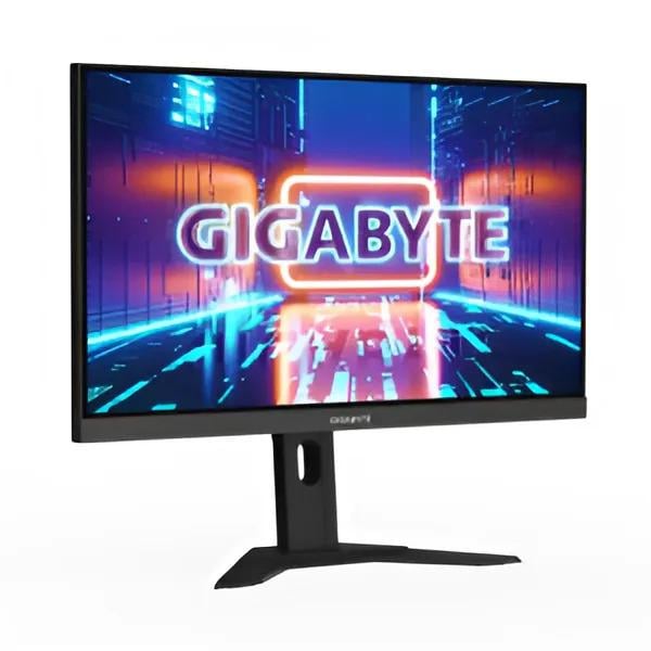 Монітор Gigabyte M27U Gaming (c6f1cfa3) - фото 2